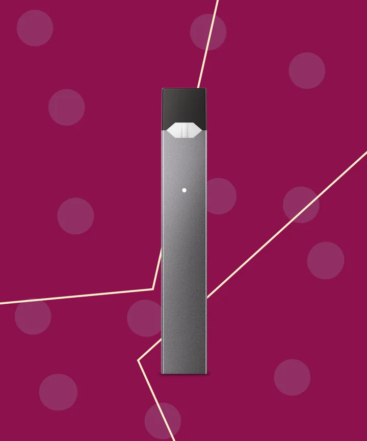 how much is elf bar vape What flavors will JUUL relaunch? Odds & Predictions 2027 main image 0