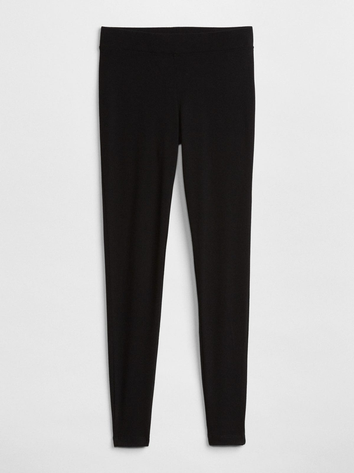 Best Black Leggings Reviews On Top Brands & Styles Best Black Leggings Reviews On Top Brands & Styles