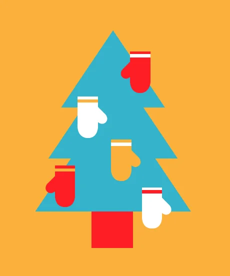 Weird Holidays - Fun Celebrations