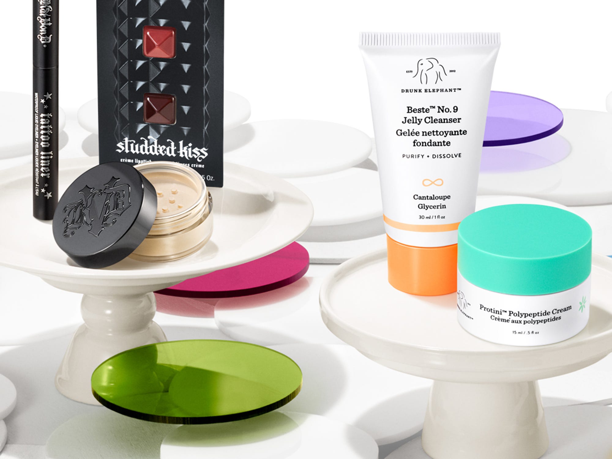 How Does Sephora Birthday Gift Work Giftzidea How Does Sephora Birthday Gift Work Giftzidea