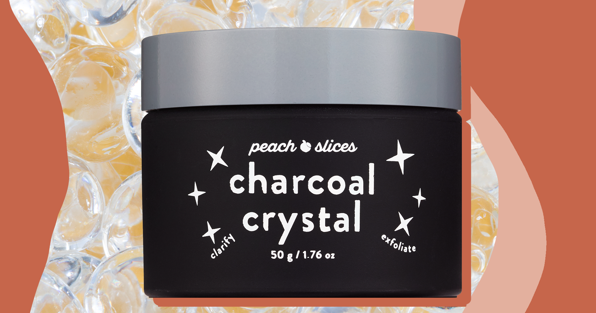Charcoal Beauty Products, Drugstore, Fall 2018
