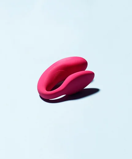 We-Vibe 4 Plus Dildo Lawsuit Sex Toy App Tracked Users