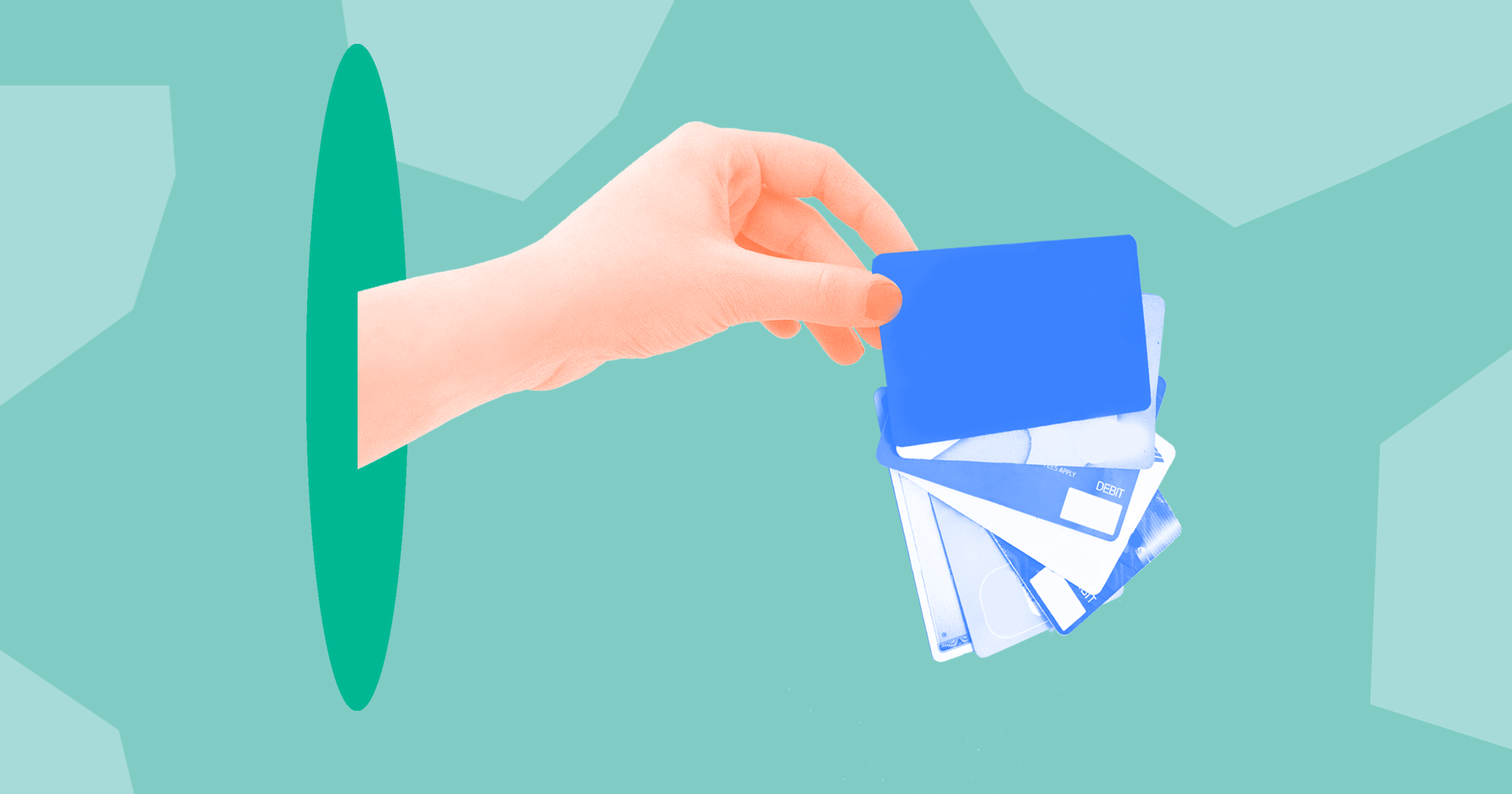 Store Credit Cards Pros Cons Credit Score Interest Info