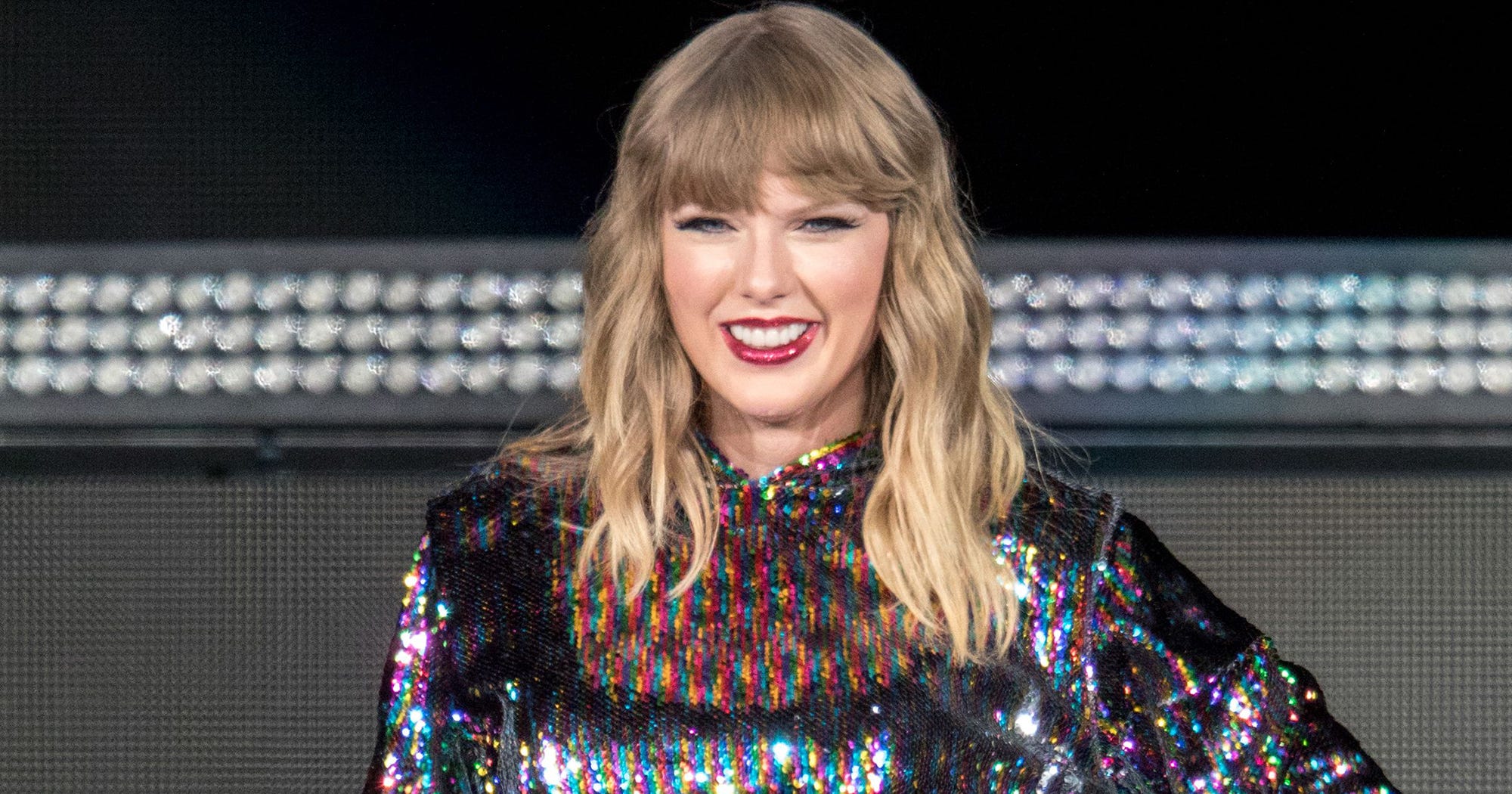 Taylor Swift Wrote Little Big Town Grammy Winning Song taylor-swift-wrote-little-big-town-grammy-winning-song