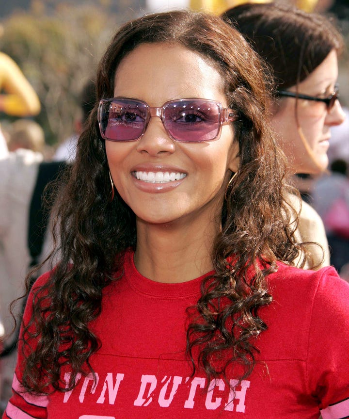 Old Von Dutch Hats Celebrity Pictures