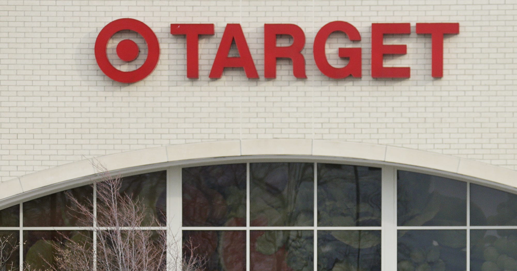 Target Same Day Shipping Program 2018