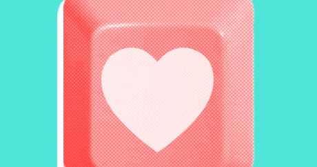 ... online dating online dating questions for him should i text site or a