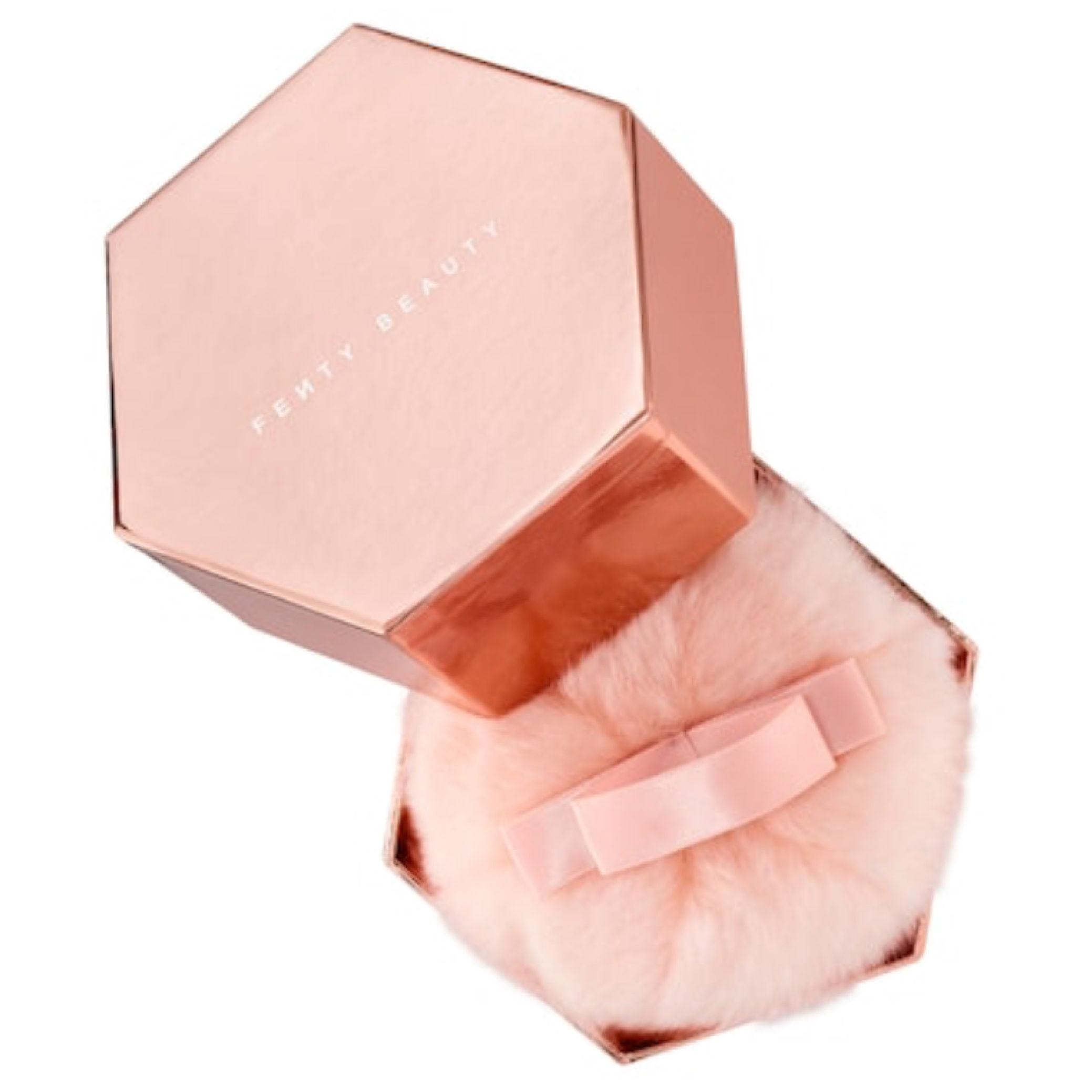 Best Body Shimmer And Highlighter For A Summer Glow