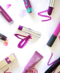 purple-lipstick-460