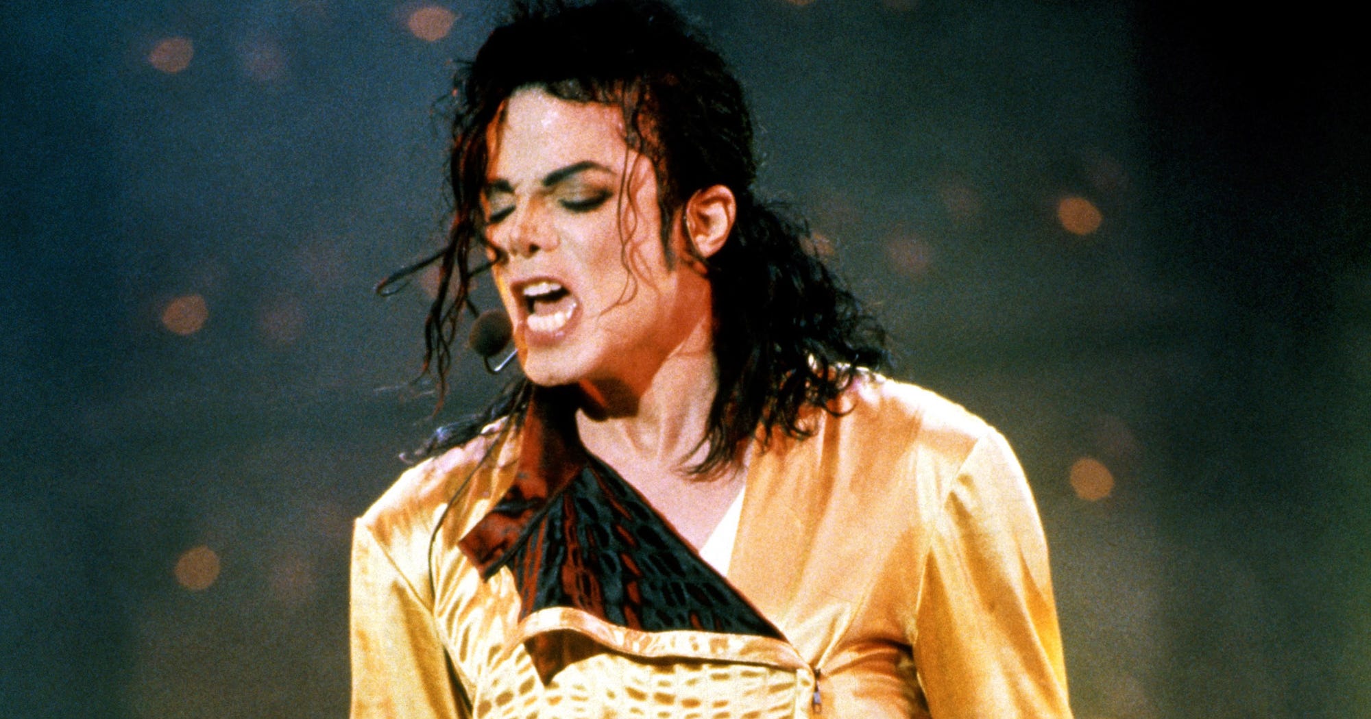 Michael jackson ghosts. Michael jackson speed demon collage. Джексон. Другой джексон. Другой джексон.