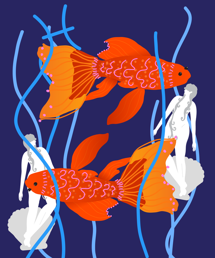 Daily Horoscope