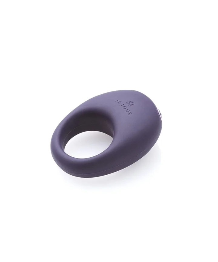 How To Use A Vibrating Cock Ring For Sex Penis Toy Tips