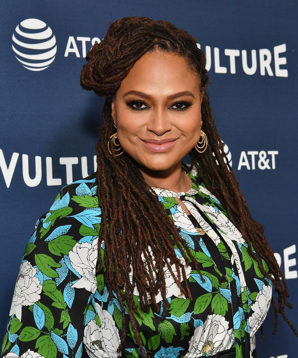 Loc Updos Braids And Twists For Wedding Season