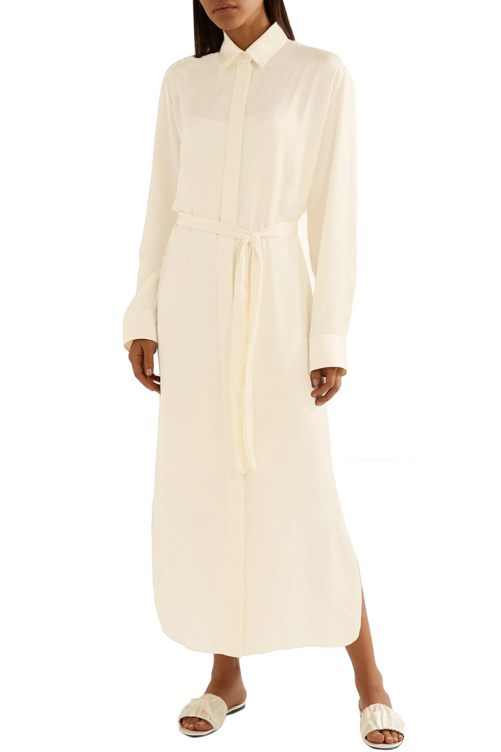 Best Designer Dresses For Summer On Sale At The Outnet
