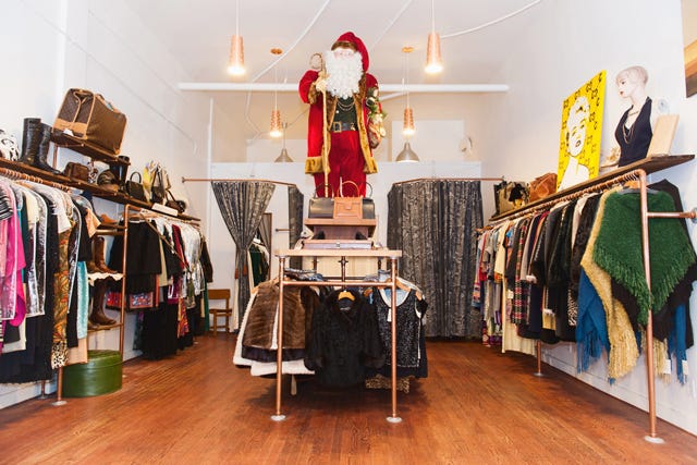 Buy Cheap Clothes