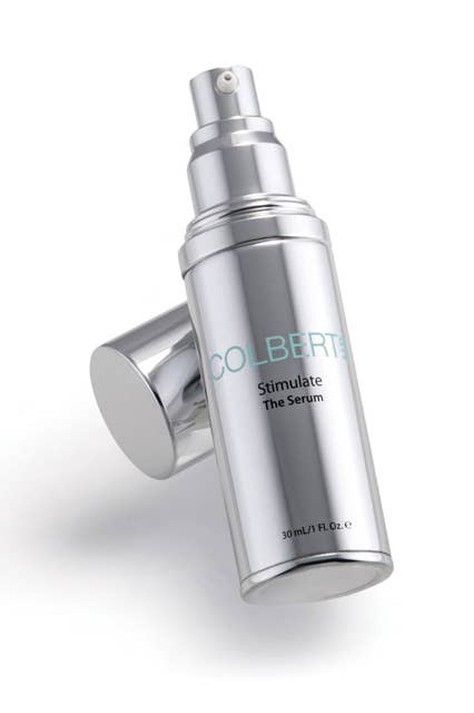best serum recommended by dermatologist