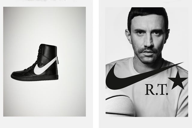 k*o様 Riccardo Tisci × NikeDunk High LUXC $_12.JPG?set_id=880000500F