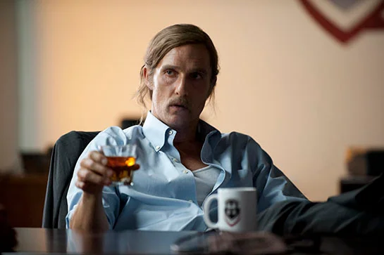 can you smoke a cigarette How to Enjoy a Cigarette (with Pictures)