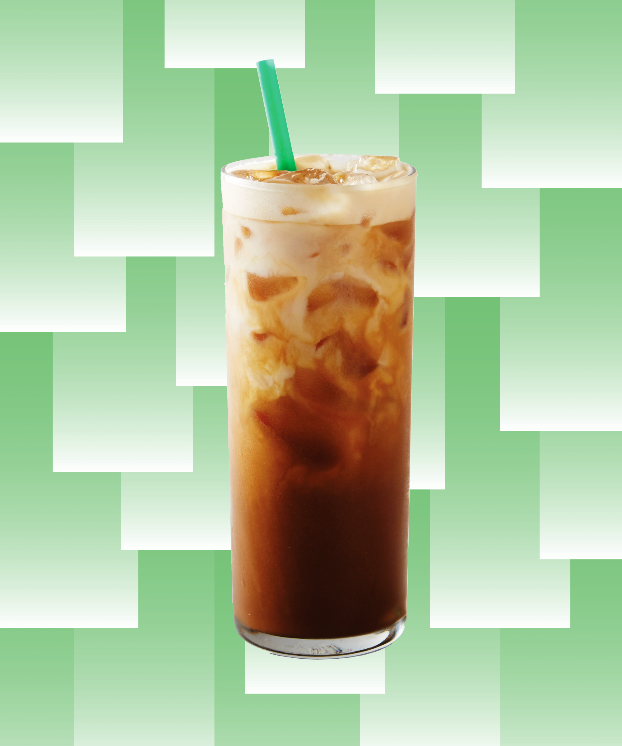 Doubleshot On Ice Recipe Dandk Organizer