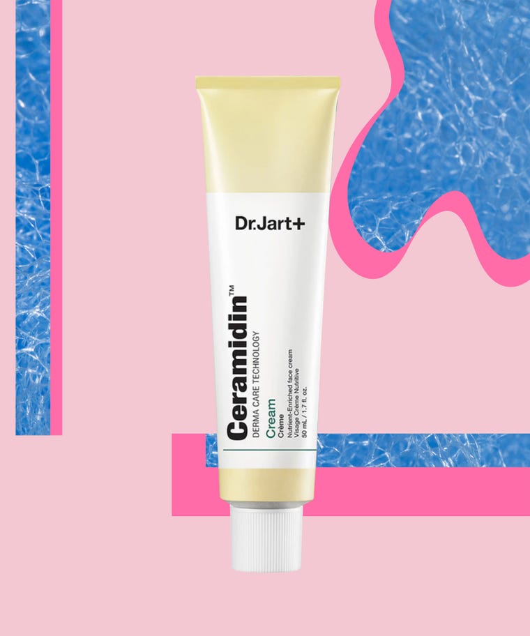 How To Save Nails After Acrylics