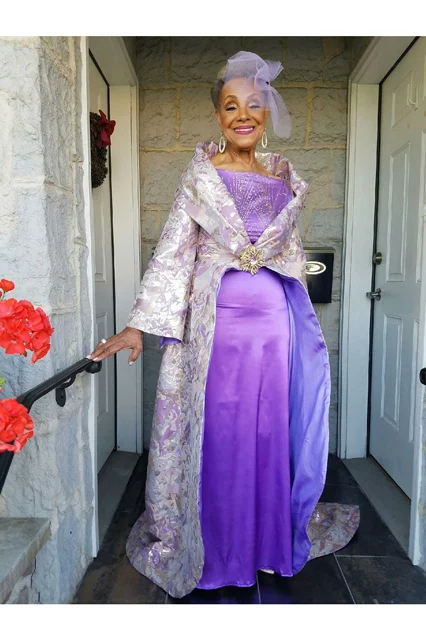 Grandmother clothes for wedding hotsell