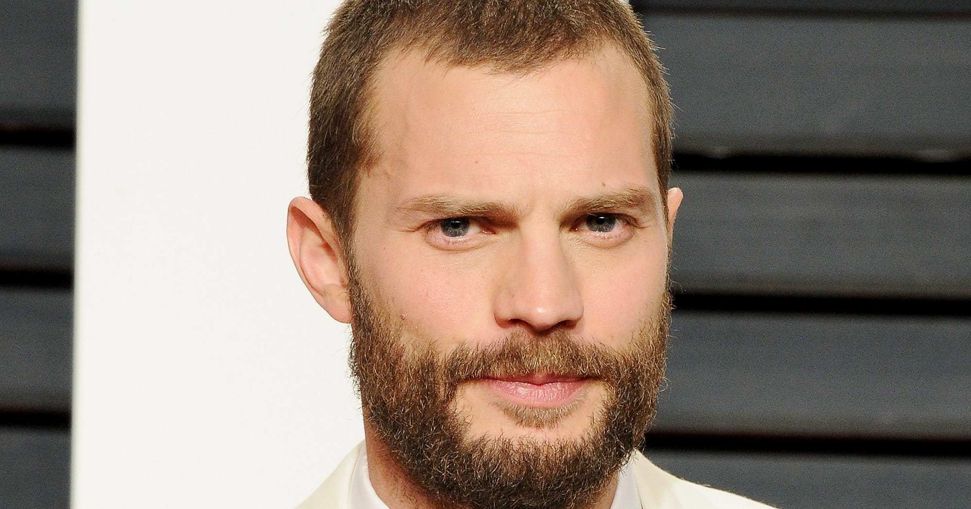 How Many Sex Scenes Are In Fifty Shades Freed