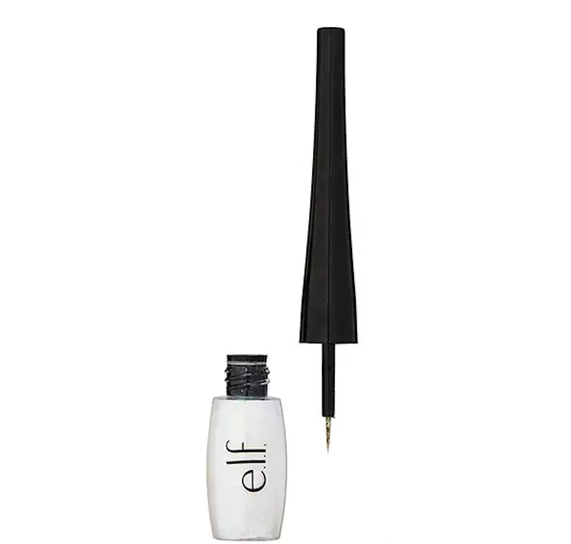 cbd öl vape Premium CBD Liquid Zkittlez · 1 ml