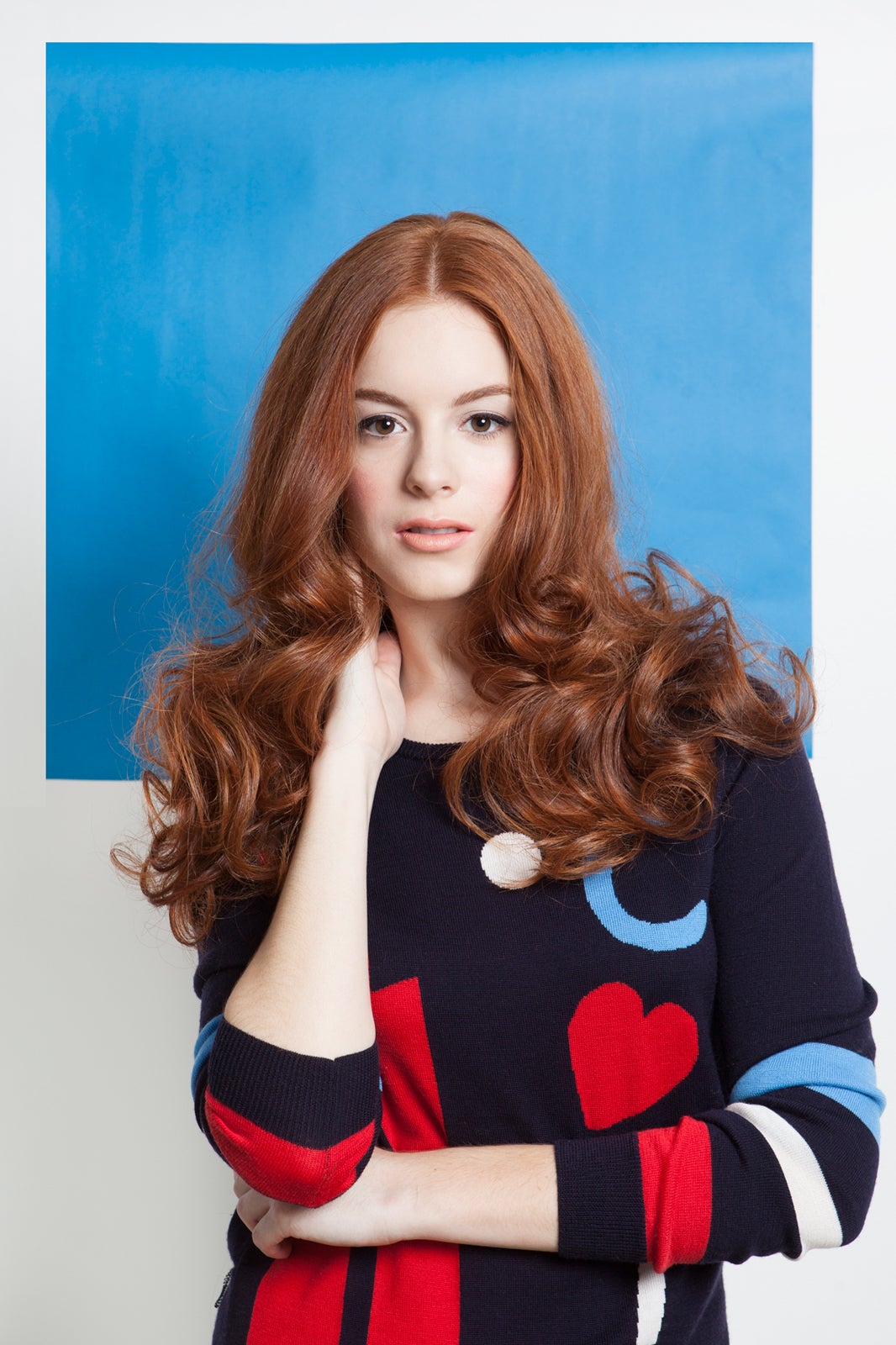 Vintage Hairstyle Techniques How To Create Rag Curl