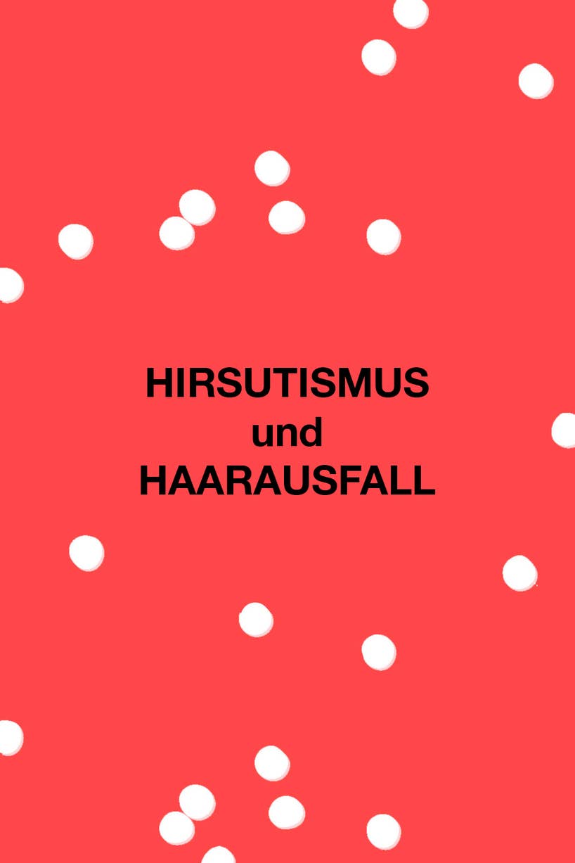 Symptome von Haarausfall und plötzlichem Gewichtsverlust Symptome von Haarausfall und plötzlichem Gewichtsverlust