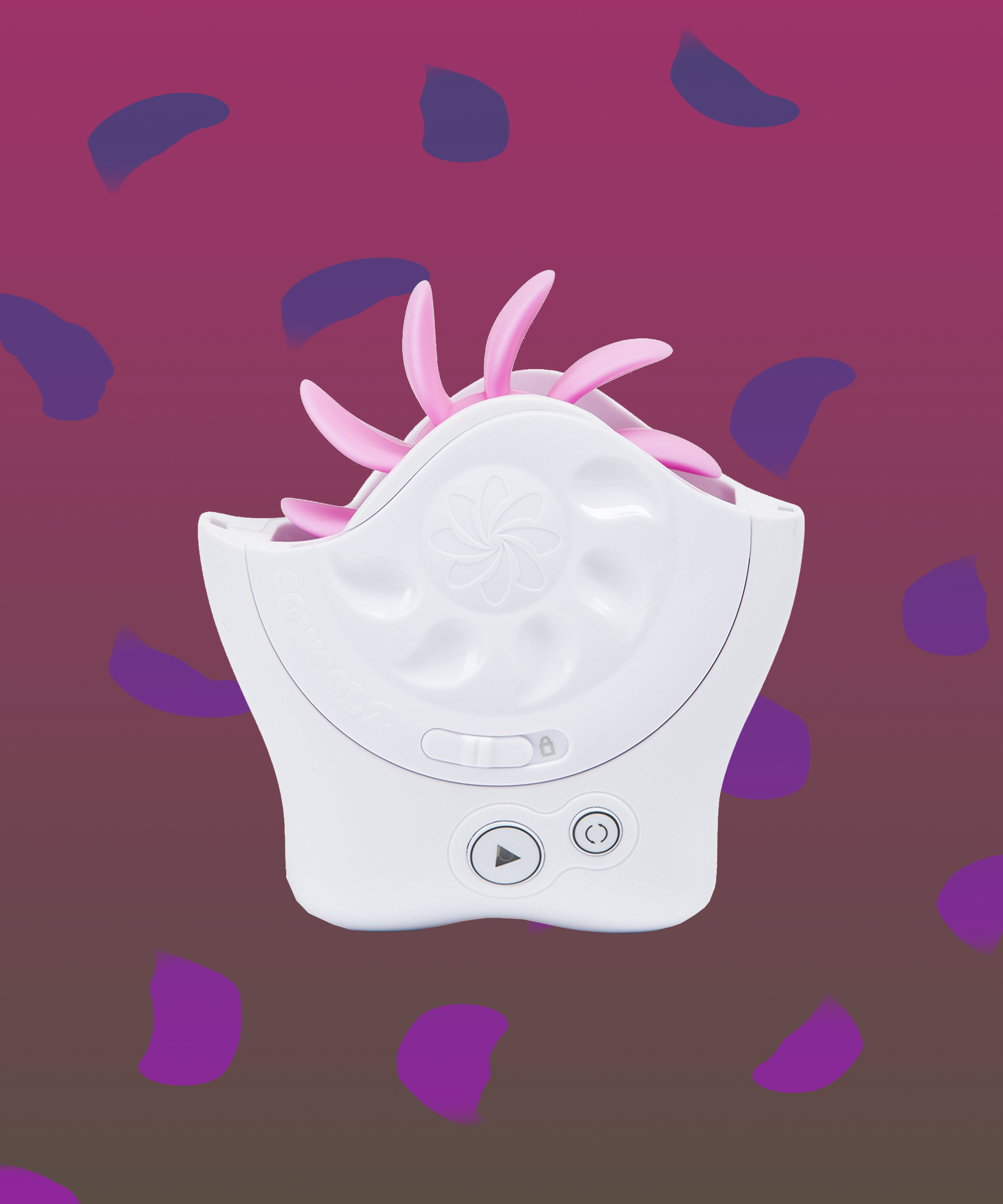 sqweel sex toy Sqweel XT for Men USB Rechargeable Oral Sex Simulator