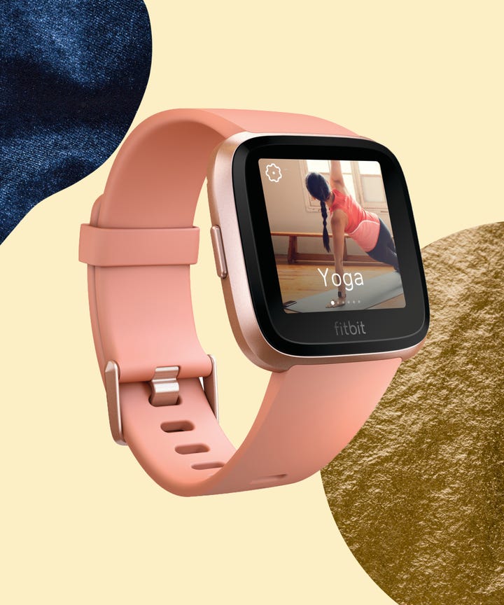 Smart work how hype watch to season get write