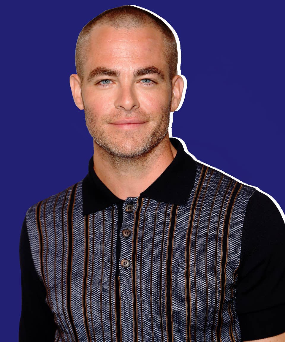 Saturday Night Live Chris Pine Morning Joe Awkward Kiss Saturday Night Live Chris Pine Morning Joe Awkward Kiss