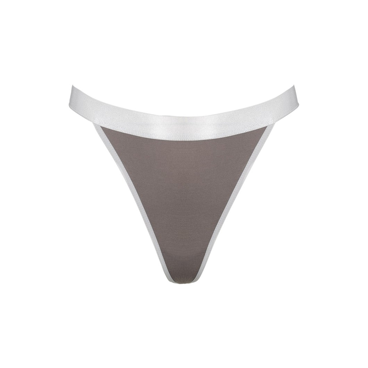 The Six Types Of Underwear Every Woman Needs