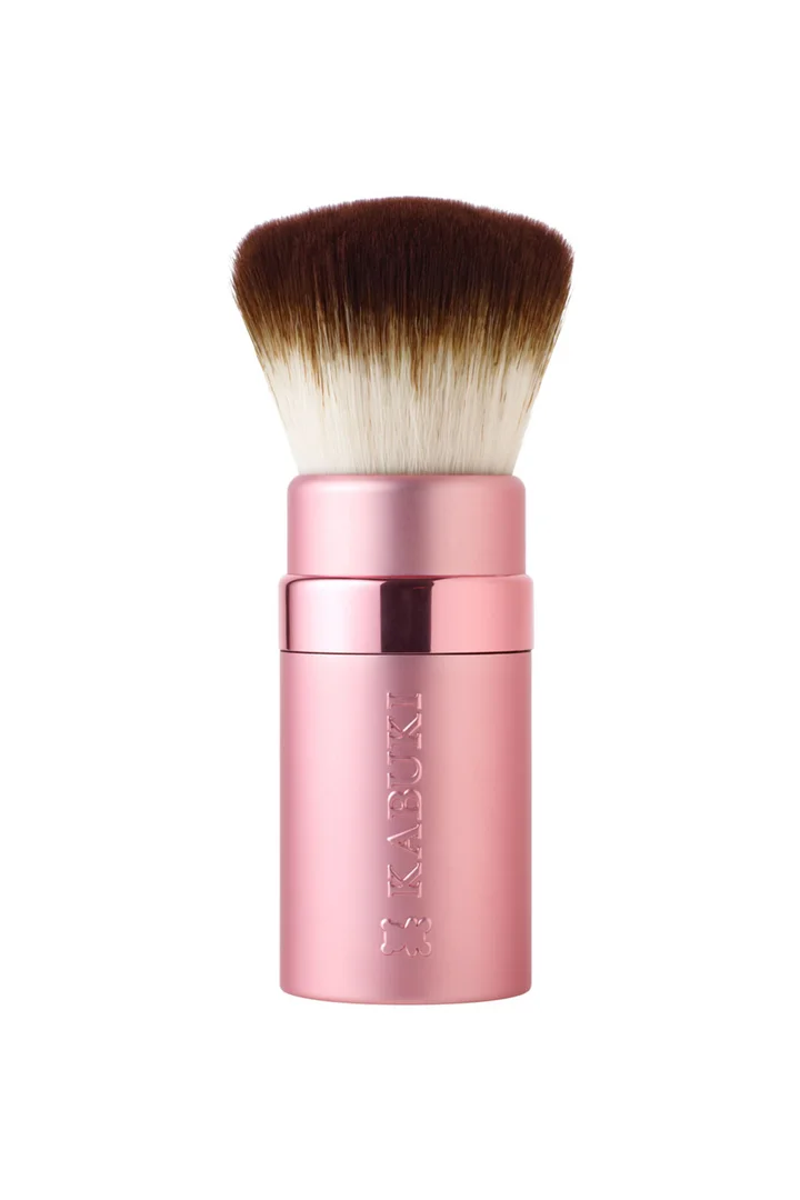 Ethical Cruelty Free Beauty Brands No Animal Testing