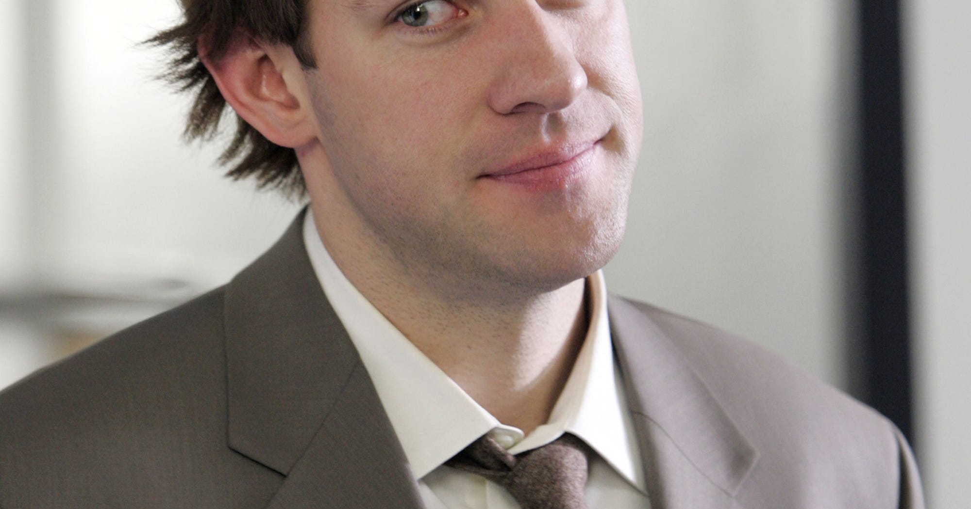 Parasocial Relationships Why We Bond With Characters