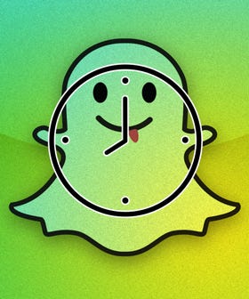 snapchat-8things-embed