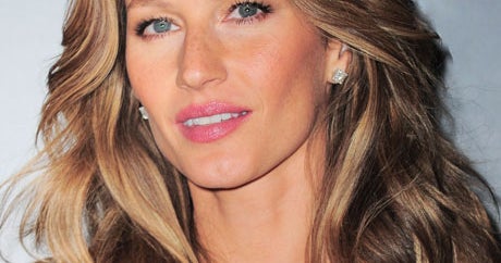 Celebrity Twitter Accounts - Best Hair