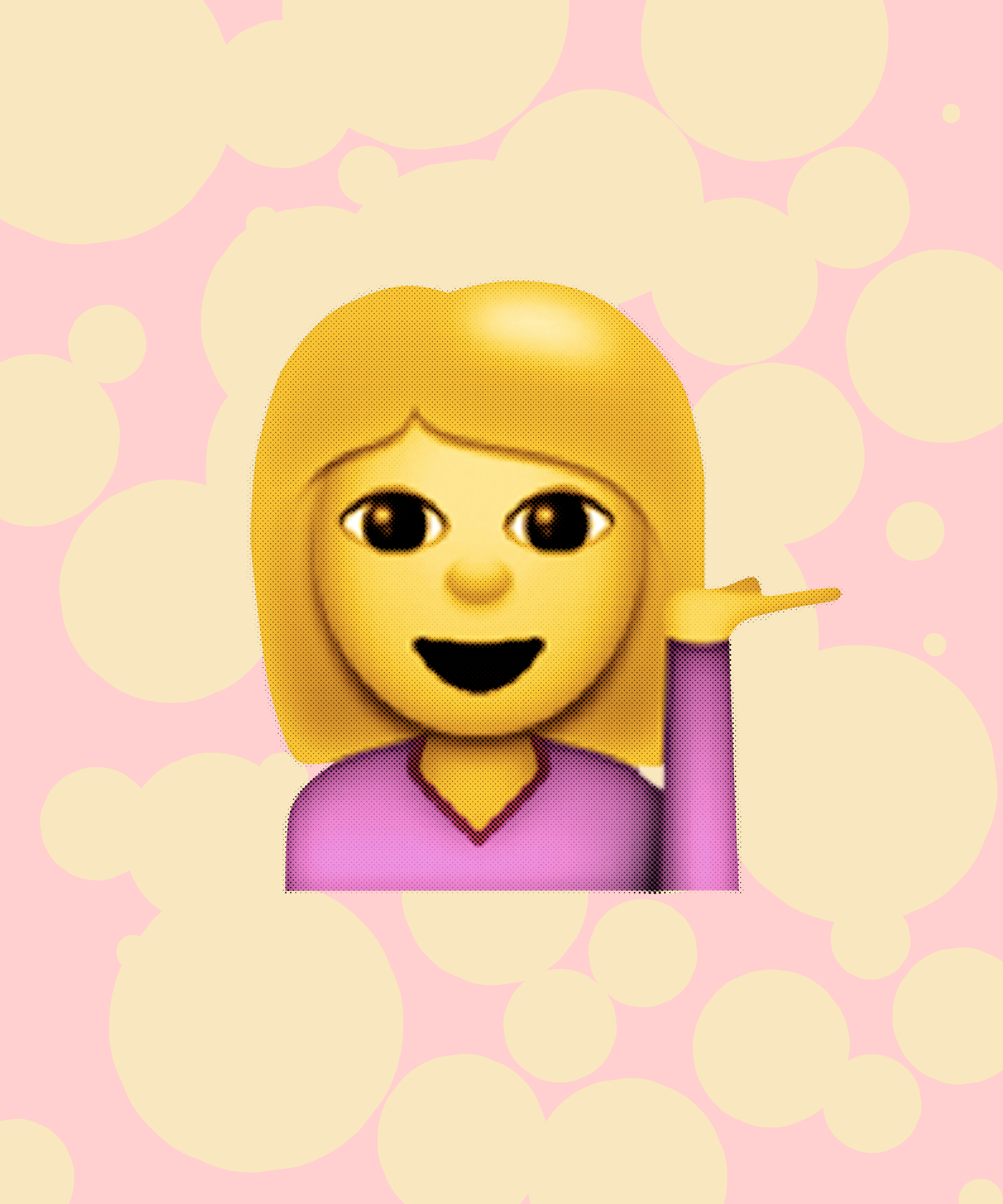 смайл девочка. эмодзи знакомство. эмоджи. смайлы эмодзи. эмодзи девочка.