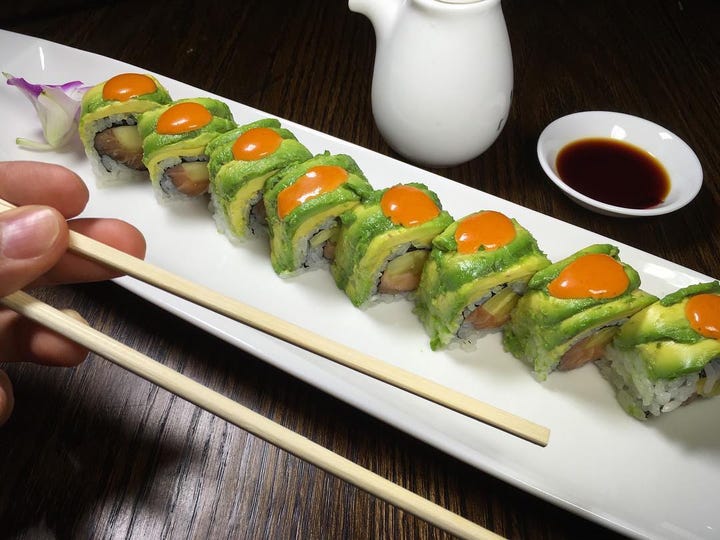 Best Upper West Side Restaurants, UWS Dining In NYC