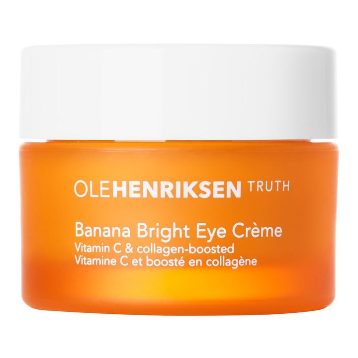 Best Hydrating Eye Creams For Dry Skin Repair