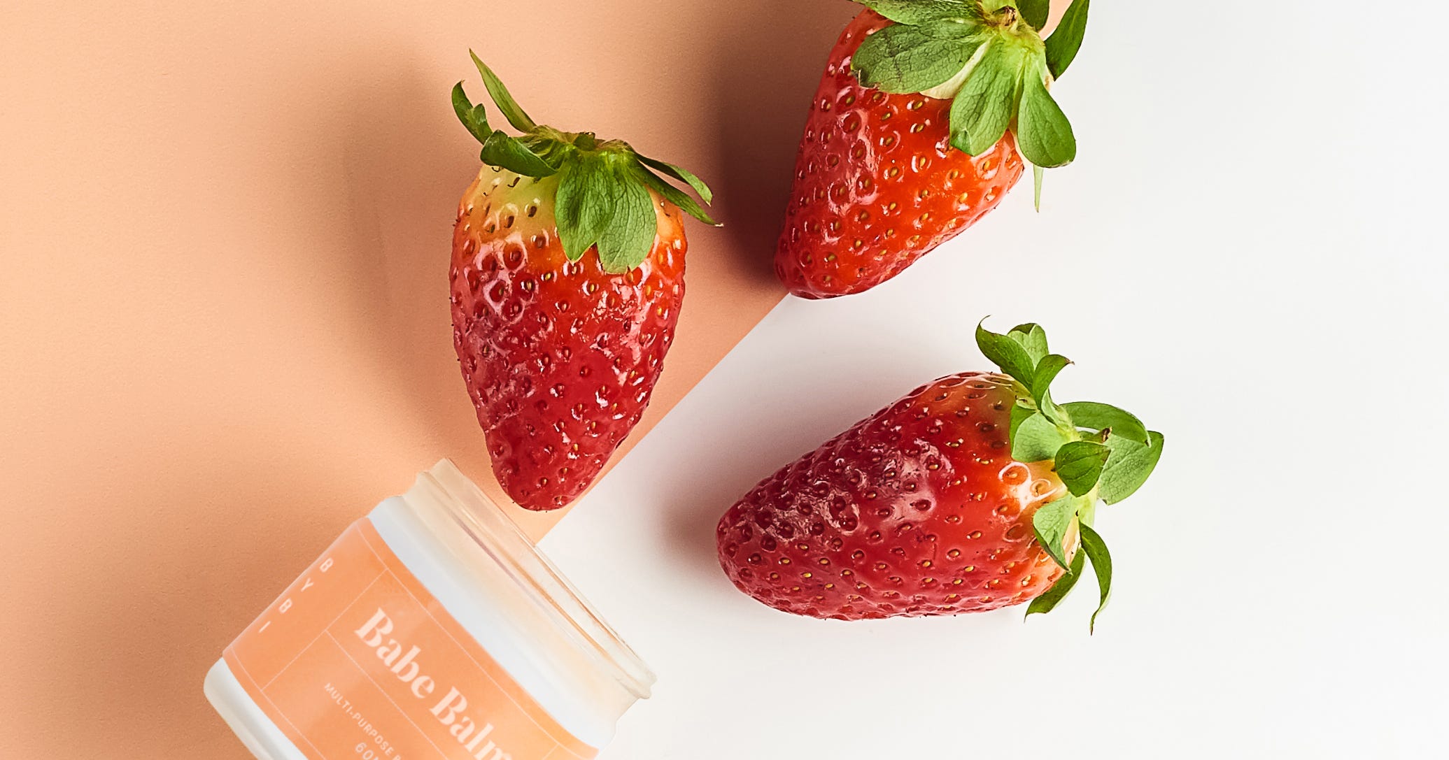 Clean Beauty Co Natural Skincare