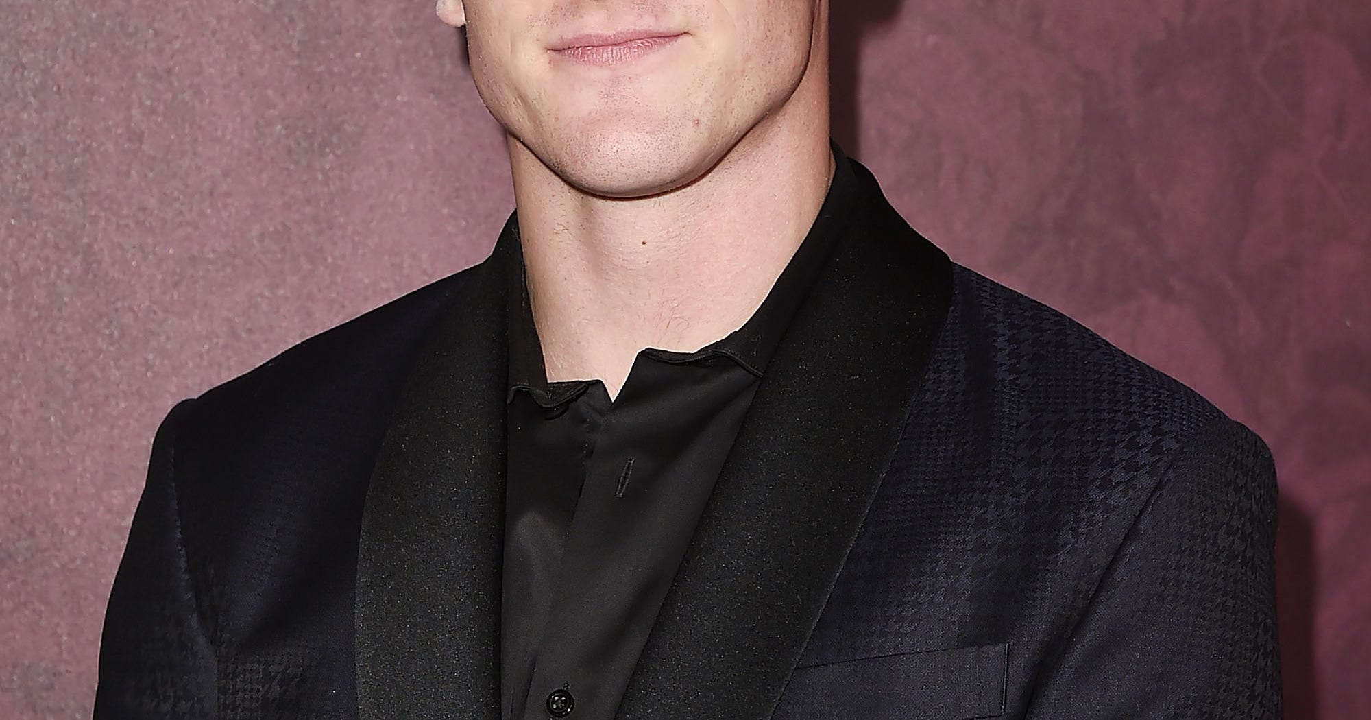 Top 10 Most Googled People Proves 2018 Is Controversial