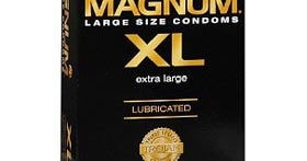 Does Eating Eggs Increase Testosterone in Men?