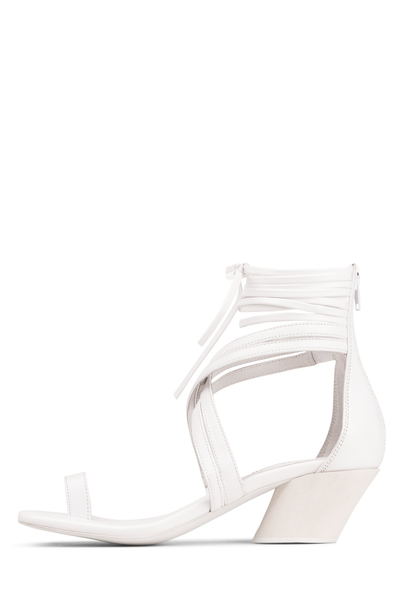 jeffrey campbell rowen sandal