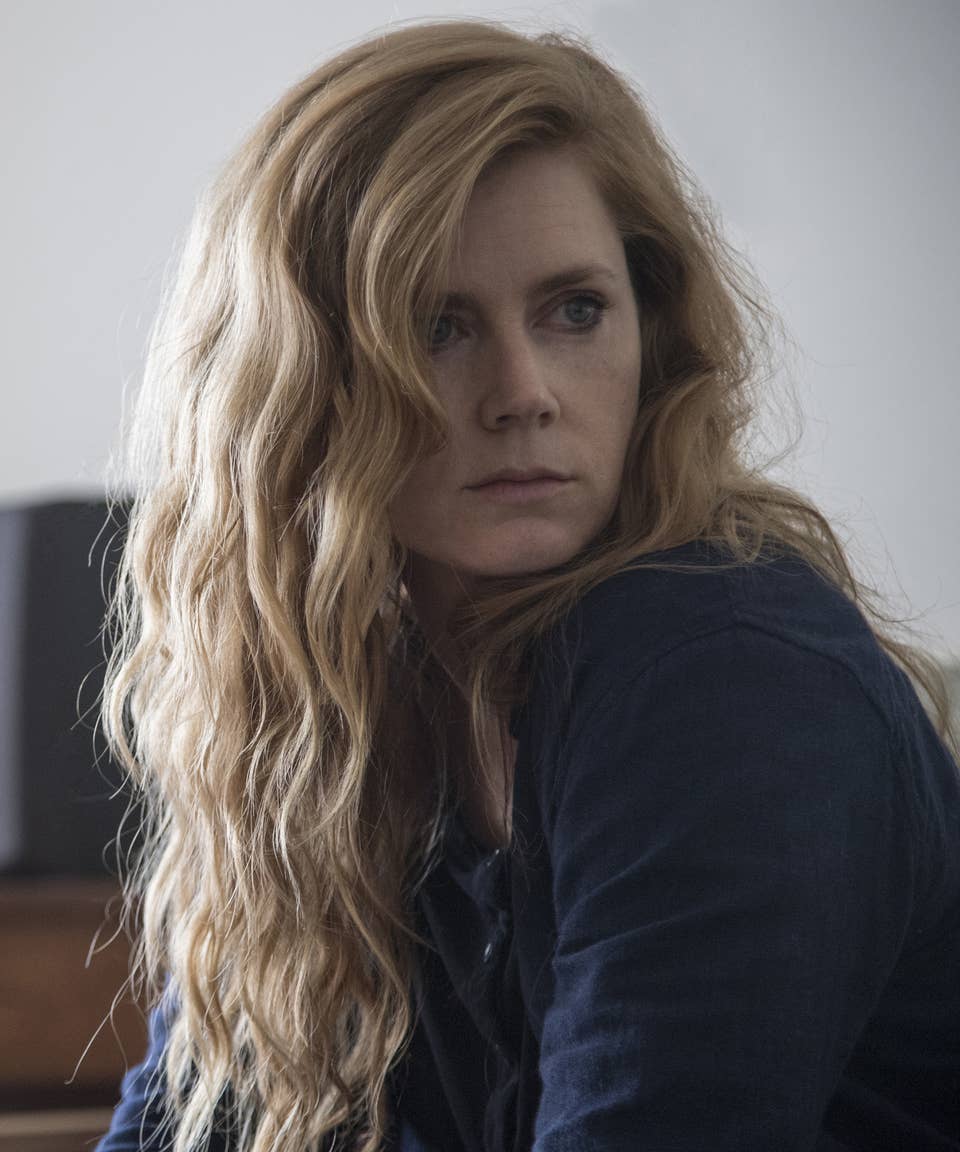 one piece assistir 2 temporada