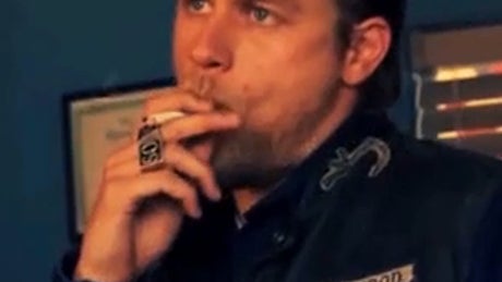 berry dip tobacco Skoal Long Cut Berry berry dip tobacco Skoal Long Cut Berry