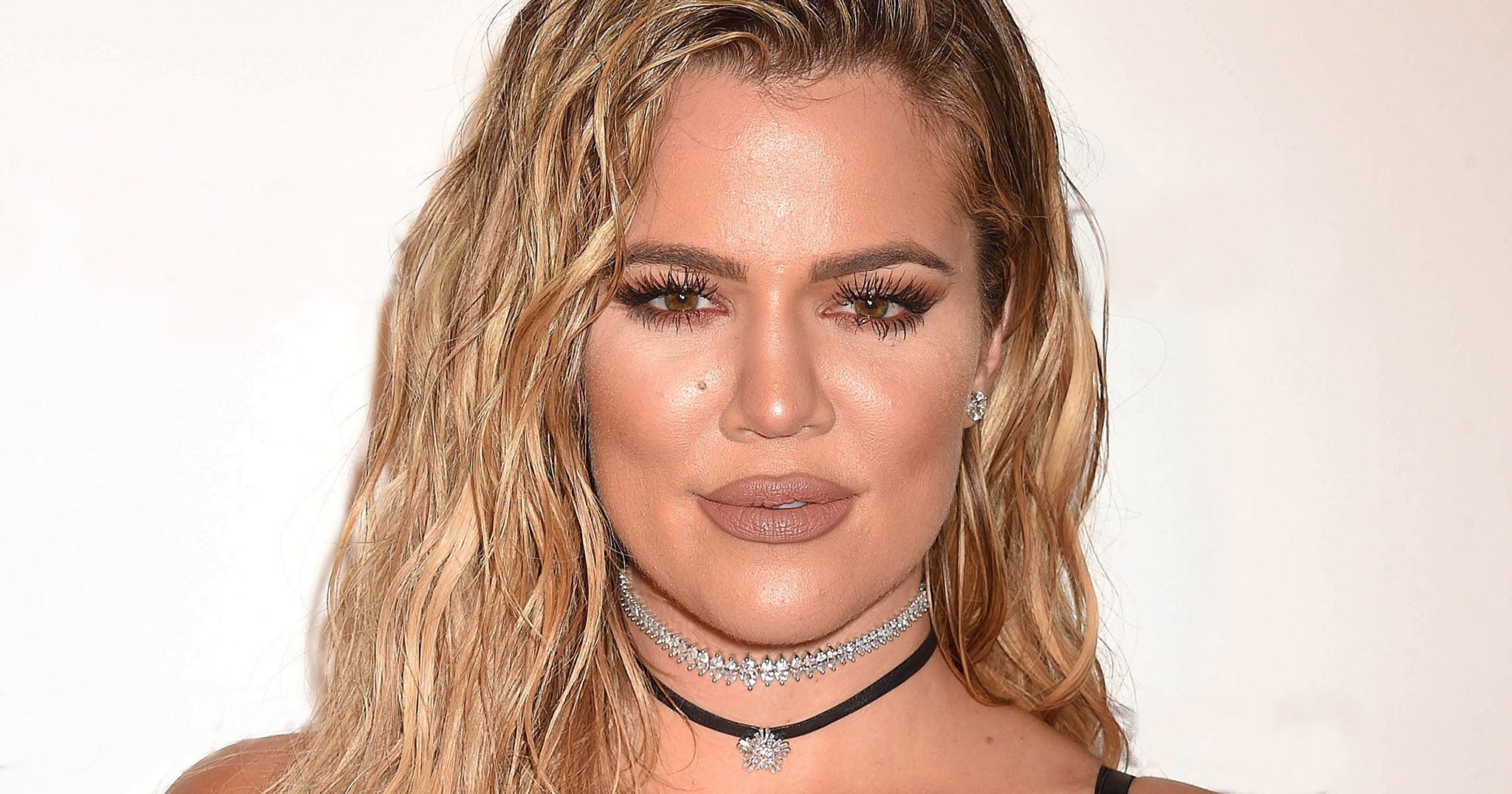 Khloe Kylie Lip Kit Collaboration KoKo Kollection