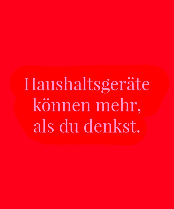 tipps zur befriedigung der frau Mit diesen 8 Tipps kommst du im Nu zum Orgasmus main image 0