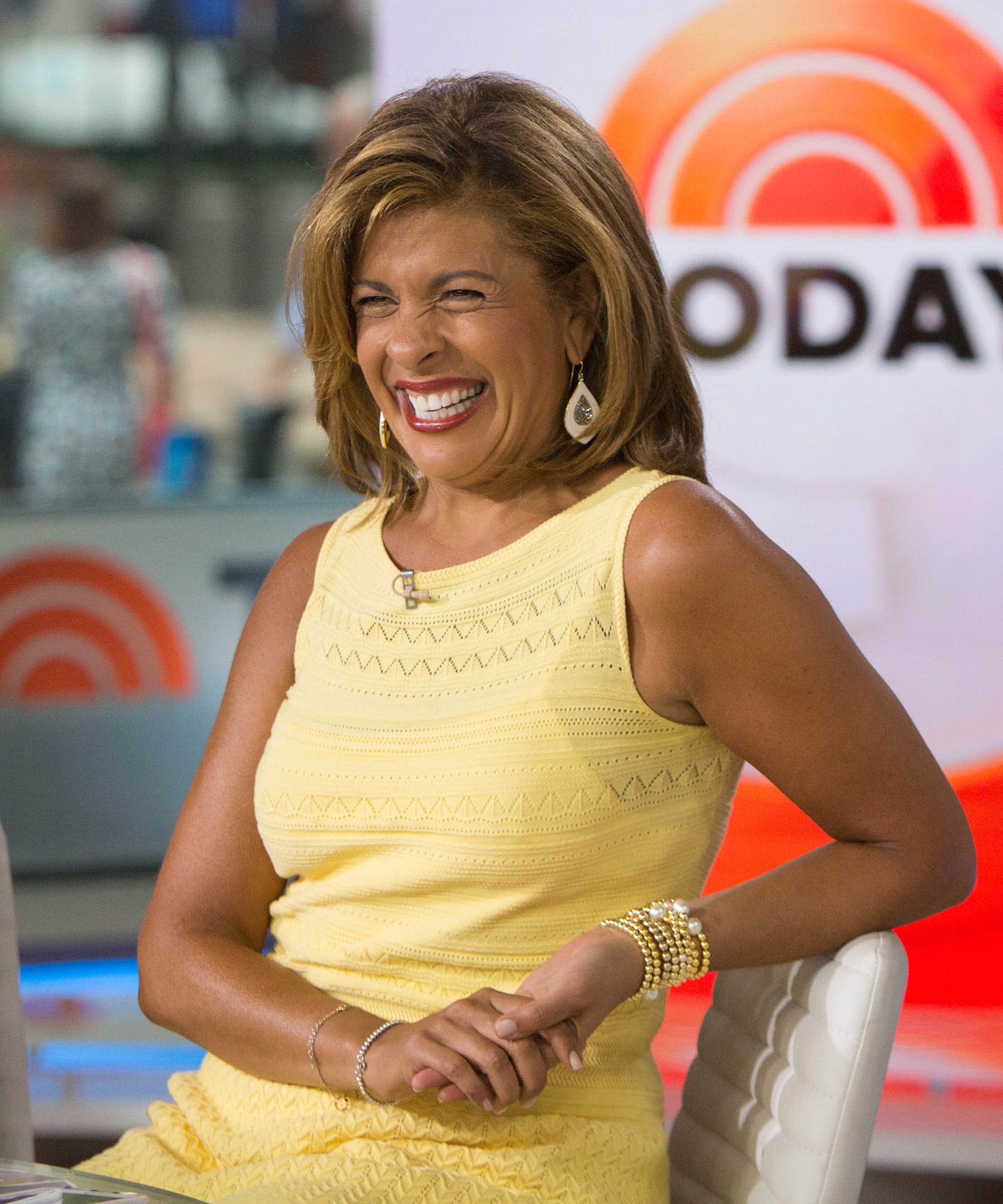 hoda-kotb-today-show-salary-pay-gap-confusion