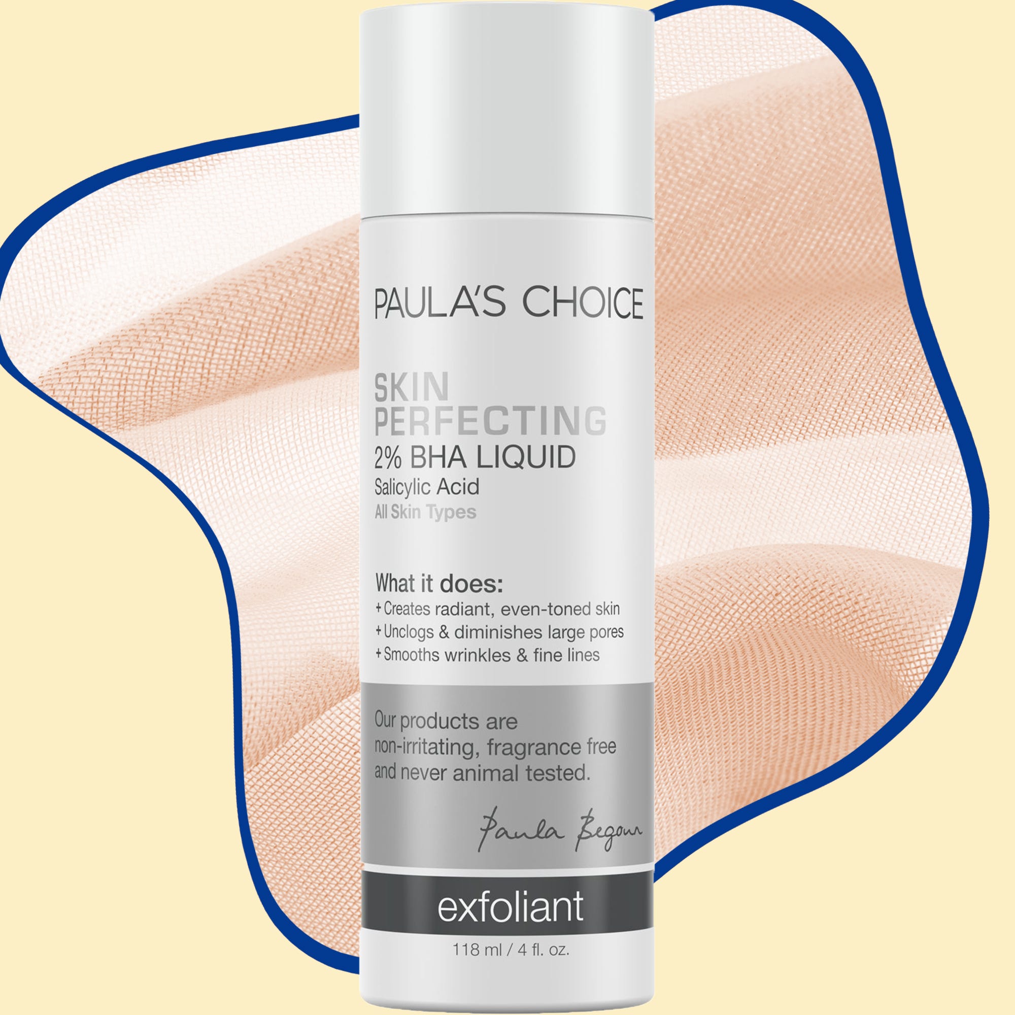 dr dennis gross reddit